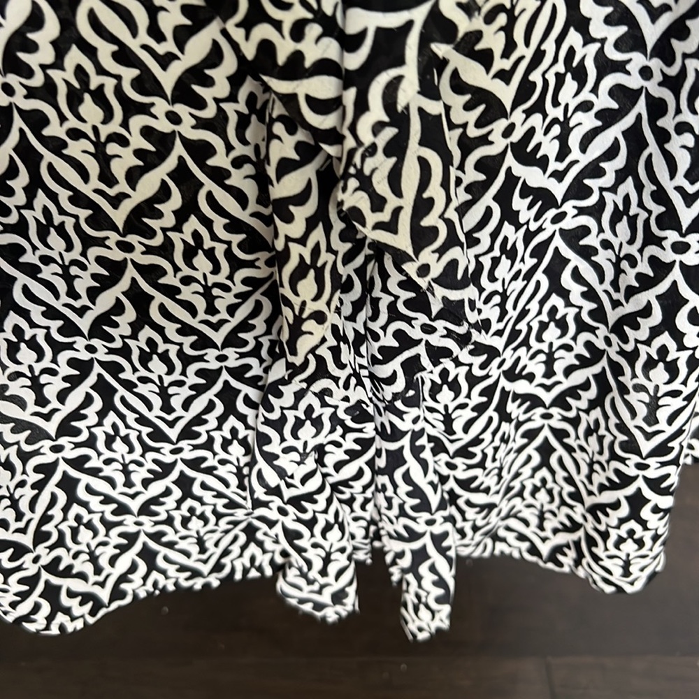 Loft - blouse - Picture 4 of 5